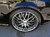 Wheel Sizes for CLK55-copy-dscn0040.jpg