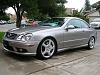 CLK55 AMG Picture Thread-bilstein_pss9s__amg_5-spoke_171s_002-sm.jpg