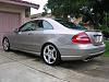 CLK55 AMG Picture Thread-bilstein_pss9s__amg_5-spoke_171s_003-sm.jpg