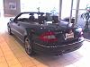 Saw a CLK 63-photo_080106_001.jpg