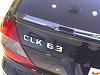 Saw a CLK 63-photo_080106_002.jpg