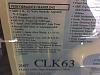 Saw a CLK 63-photo_080106_003.jpg