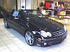Saw a CLK 63-photo_080106_004.jpg