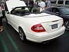 Got It!!!!!! Clk 63 Amg Cabrio!!!-clkamg4.jpg