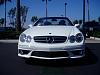 Got It!!!!!! Clk 63 Amg Cabrio!!!-clkamg6.jpg