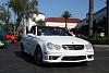 Got It!!!!!! Clk 63 Amg Cabrio!!!-clkamg10.jpg