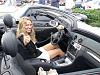 Got It!!!!!! Clk 63 Amg Cabrio!!!-clkamg14.jpg