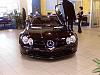 Saw an SLR McLaren today *PICS-slr-0046-medium-.jpg