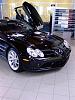 Saw an SLR McLaren today *PICS-slr-0047-medium-2-.jpg
