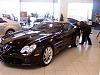 Saw an SLR McLaren today *PICS-photo-0048-medium-.jpg