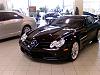 Saw an SLR McLaren today *PICS-photo-0049-medium-.jpg