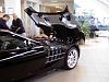 Saw an SLR McLaren today *PICS-photo-0051-medium-.jpg