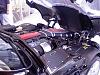 Saw an SLR McLaren today *PICS-photo-0052-medium-.jpg