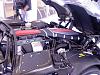 Saw an SLR McLaren today *PICS-photo-0053-medium-.jpg
