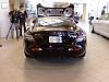 Saw an SLR McLaren today *PICS-photo-0054-medium-.jpg