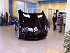 Saw an SLR McLaren today *PICS-photo-0055-medium-.jpg