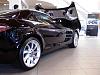 Saw an SLR McLaren today *PICS-photo-0056-medium-.jpg