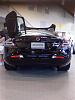 Saw an SLR McLaren today *PICS-photo-0057-medium-.jpg