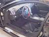 Saw an SLR McLaren today *PICS-photo-0058-medium-.jpg