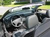Charcoal and Black ash Combination-clk55cab4.jpg