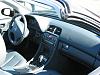 Charcoal and Black ash Combination-clk55cab-interior.jpg