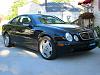 Getting ready for Atlanta!! New springs and wheels!-131-3143_img-web-med-before.jpg