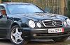 208 CLK F1 Safety Car (1998-2000)-stargrillcroptake1.jpg