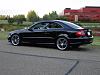 Do you use your CLK55 as your daily driver?-mbforum955.jpg