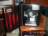 Wts R/c 1:72 Clk 55 Amg-pict1986.jpg