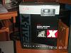 Wts R/c 1:72 Clk 55 Amg-pict1987.jpg