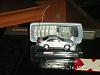 Wts R/c 1:72 Clk 55 Amg-pict1988.jpg