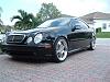 iforged wheels 19 for clk55 amg feedback-clean-front.jpg