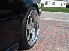 iforged wheels 19 for clk55 amg feedback-clean-rear.jpg