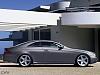 CLK bodyline+ CLS styling = CSK Coupe (pics)-mbclscoupe2.jpg