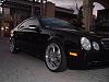 iforged wheels 19 for clk55 amg feedback-car-001.jpg