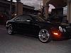 iforged wheels 19 for clk55 amg feedback-car-002.jpg