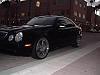 iforged wheels 19 for clk55 amg feedback-car-003.jpg