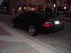 iforged wheels 19 for clk55 amg feedback-car-004.jpg