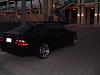 iforged wheels 19 for clk55 amg feedback-car-005.jpg