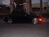 iforged wheels 19 for clk55 amg feedback-car-006.jpg