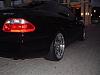 iforged wheels 19 for clk55 amg feedback-car-007.jpg