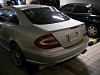 CLK55 AMG Picture Thread-quad-roof-spoiler-2.jpg