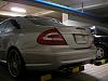 CLK55 AMG Picture Thread-quad-roof-spoiler-3.jpg