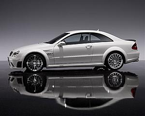 Official CLK63 AMG Picture Thread-front-mercedes-clk-63-amg-black-series-1-1280x1024.jpg
