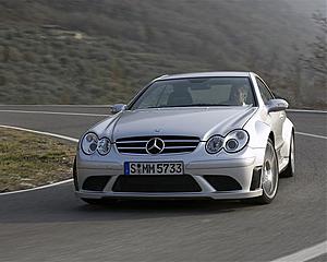 Official CLK63 AMG Picture Thread-front-mercedes-clk-63-amg-black-series-3-1280x1024.jpg