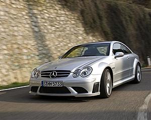 Official CLK63 AMG Picture Thread-front-mercedes-clk-63-amg-black-series-4-1280x1024.jpg