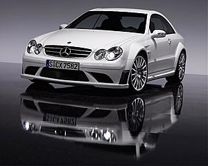 Official CLK63 AMG Picture Thread-front-mercedes-clk-63-amg-black-series-1280x1024.jpg