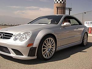 Official CLK63 AMG Picture Thread-cimg0096.jpg