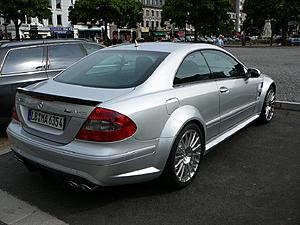 Official CLK63 AMG Picture Thread-belgium-046a.jpg