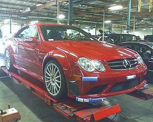 2 Black Series at the House-0829071234a.jpg